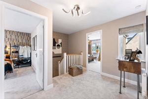 Photo 15- click for photo gallery